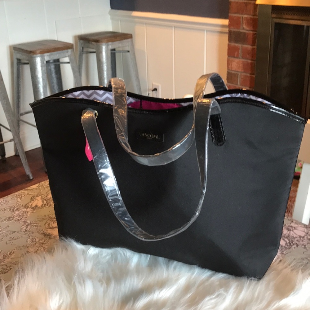 💕💕SOLD💕💕Lancôme tote